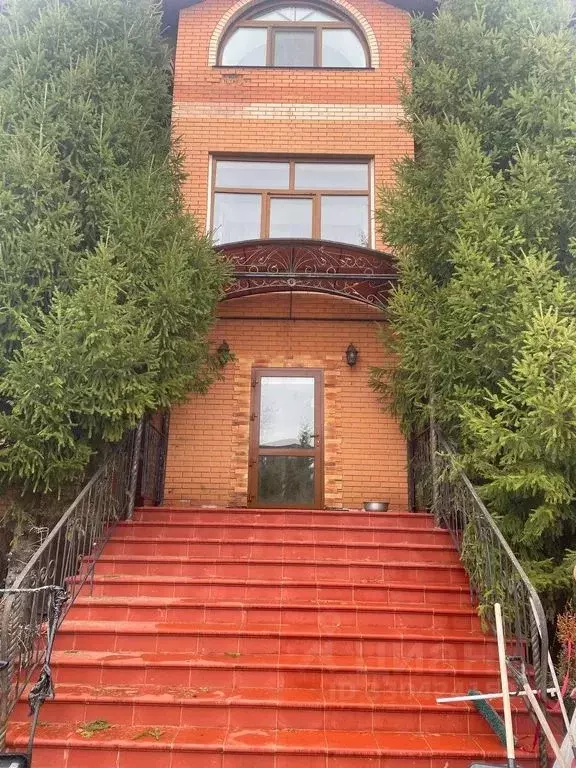 Дом в Татарстан, Казань ул. Славная, 18А (600 м) - Фото 2
