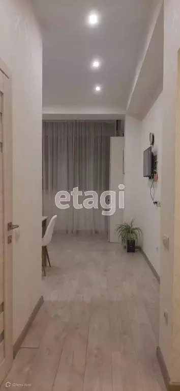 Продаётся 1-к квартира, 32 м - Фото 1
