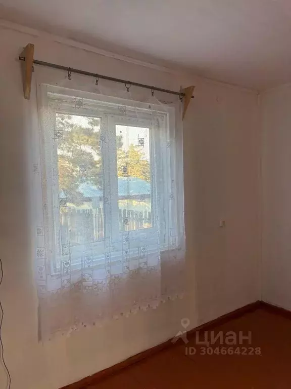 Дом в Бурятия, Улан-Удэ ул. Вершинная (70 м) - Фото 2