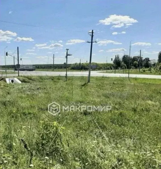 Погода в шабердино