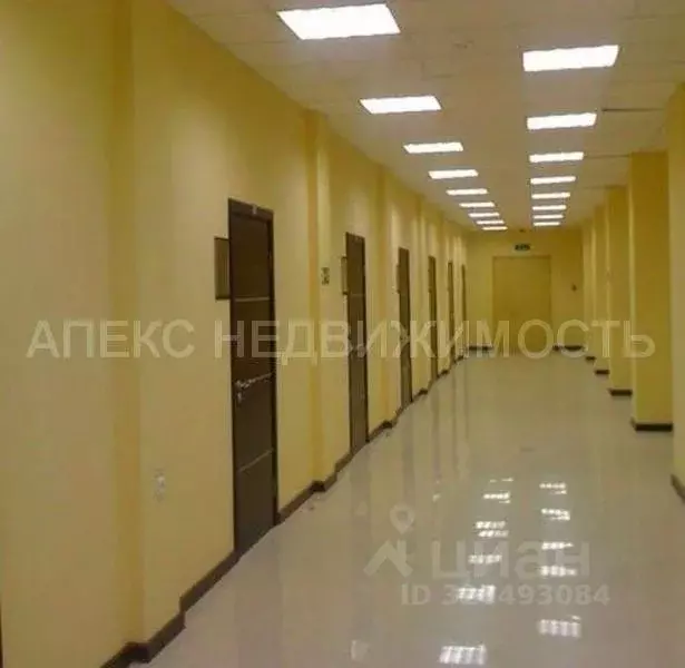 Помещение свободного назначения в Москва Лобненская ул., 21 (80 м) - Фото 1