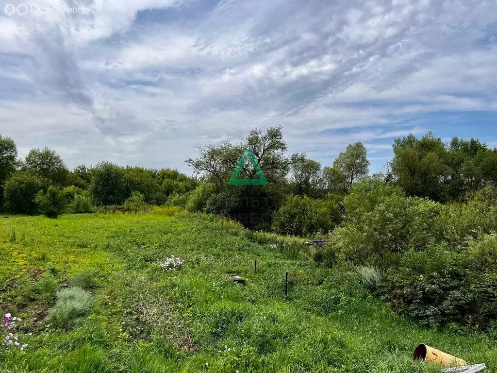 Дом в Республика Башкортостан, городской округ Уфа, деревня Зинино (43 ... - Фото 1