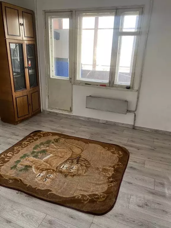 1-к кв. Свердловская область, Екатеринбург ул. Черепанова, 20 (35.0 м) - Фото 2