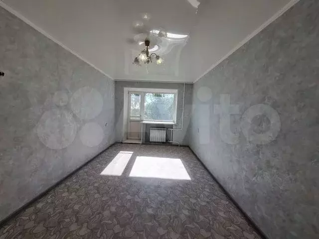 1-к. квартира, 30 м, 4/5 эт. - Фото 0