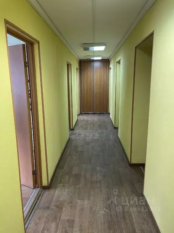 Помещение свободного назначения в Архангельская область, Архангельск ... - Фото 2