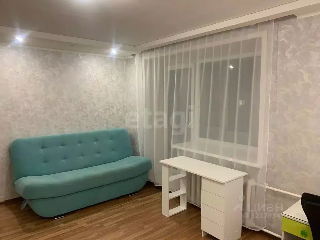 3-к кв. Кировская область, Киров Октябрьский просп., 11 (67.5 м) - Фото 1