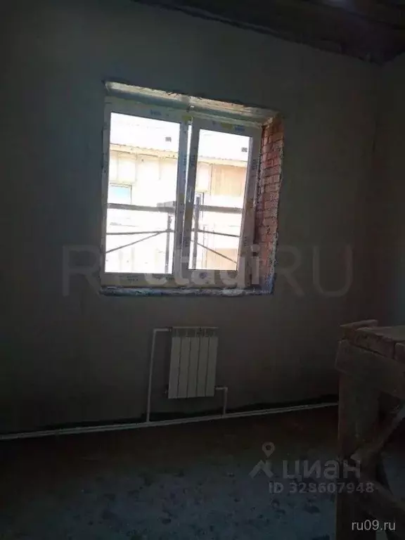 Дом в Томская область, Томск Лесопитомник ДНП, ул. Минина и Пожарского ... - Фото 2