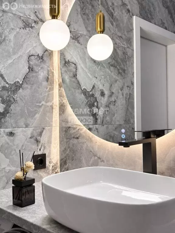 Квартира-студия: Иркутск, Красноказачья улица, 23/1 (19.2 м) - Фото 1