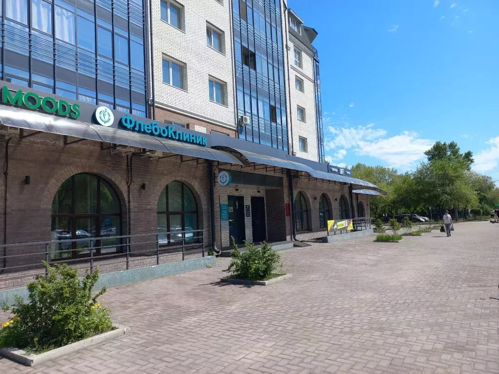 Продаётся 2-к квартира, 42.9 м - Фото 0