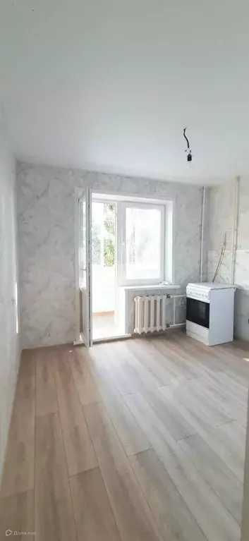 Продаётся 1-к квартира, 37 м - Фото 0