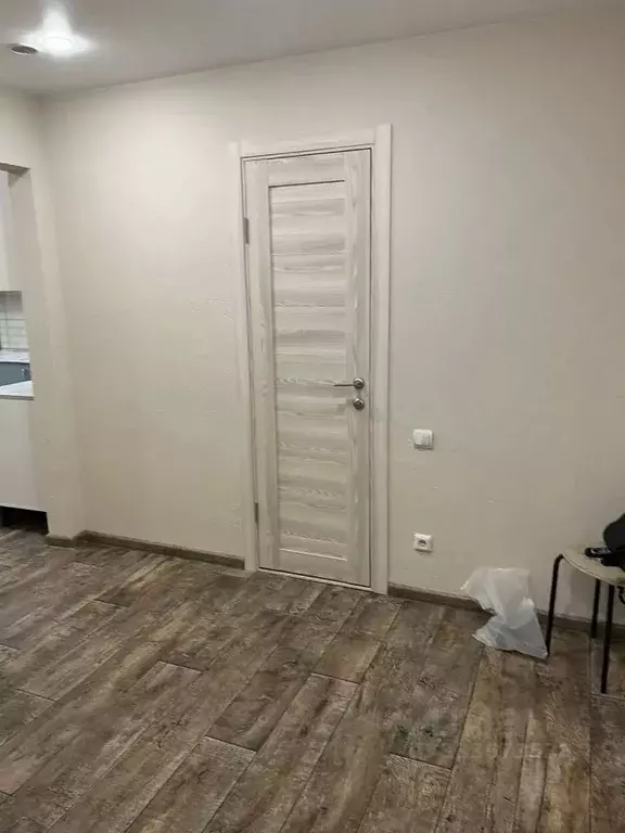 1-к кв. Татарстан, Казань ул. Чингиза Айтматова, 5 (40.0 м) - Фото 2