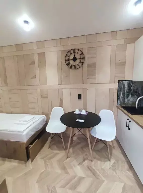 Дом в Калининградская область, Гурьевск  (15 м) - Фото 2