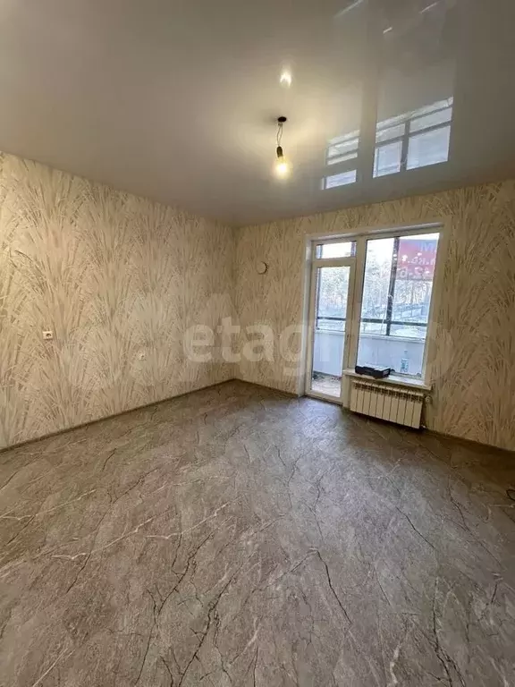 3-к. квартира, 70 м, 2/25 эт. - Фото 0