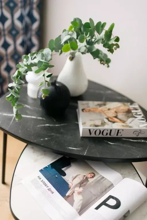 1-к кв. Тюменская область, Тюмень ул. 50 лет Октября, 57Бк2 (40.0 м) - Фото 2