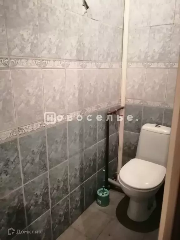 Продаётся 3-к квартира, 74 м - Фото 1