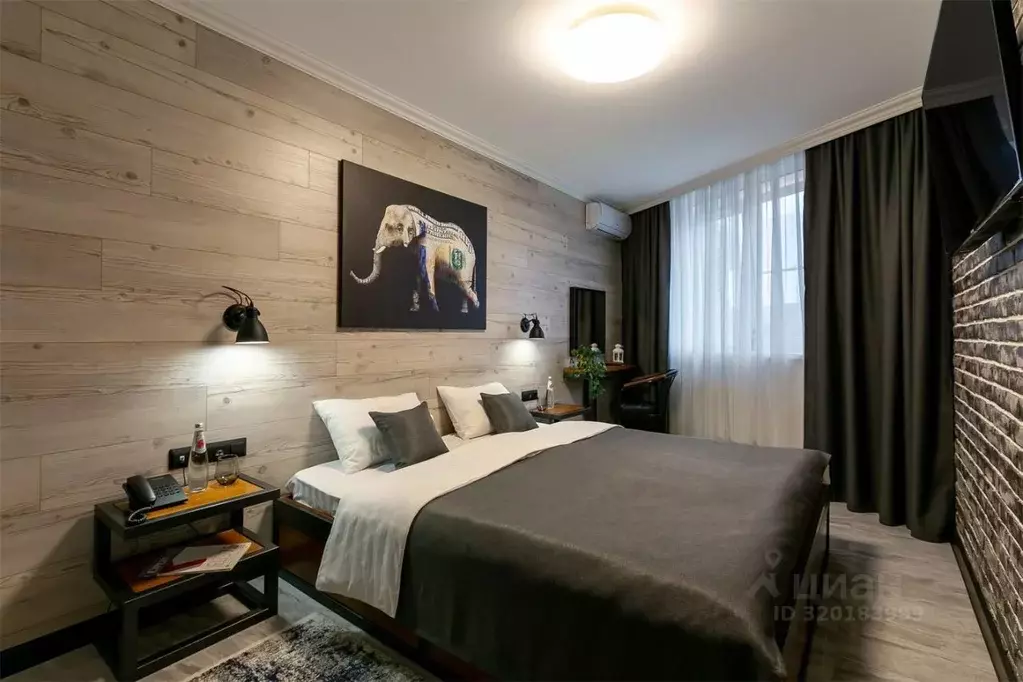 2-к кв. Краснодарский край, Краснодар Пашковский жилмассив, пер. ... - Фото 1