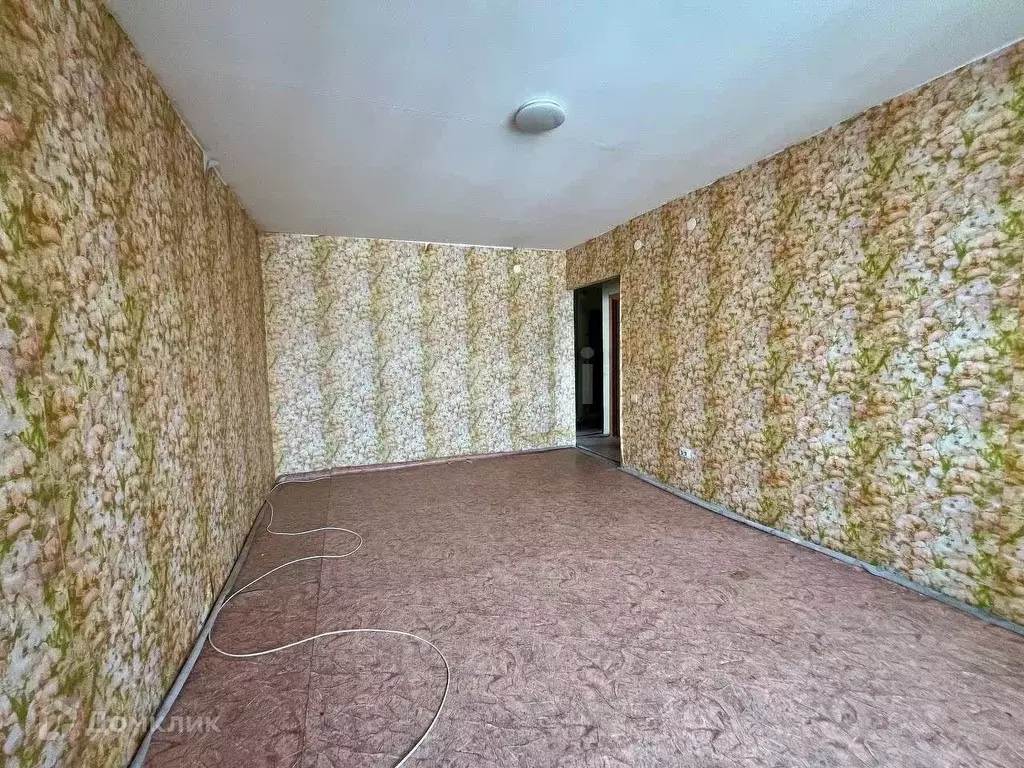 Продаётся 2-к квартира, 46.1 м - Фото 1