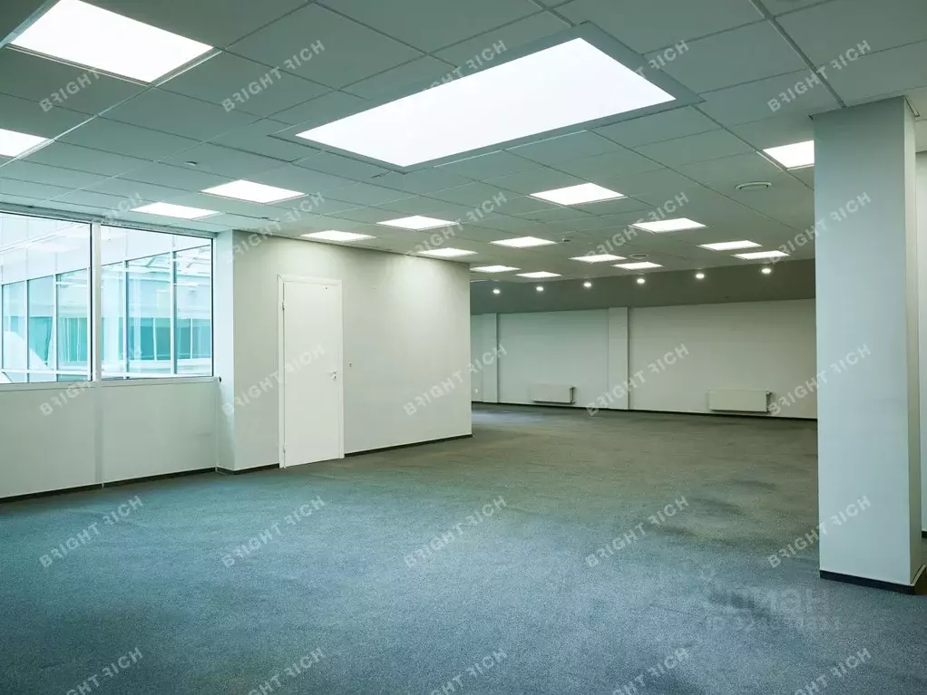 Офис в Санкт-Петербург Невский просп., 25 (198 м) - Фото 1