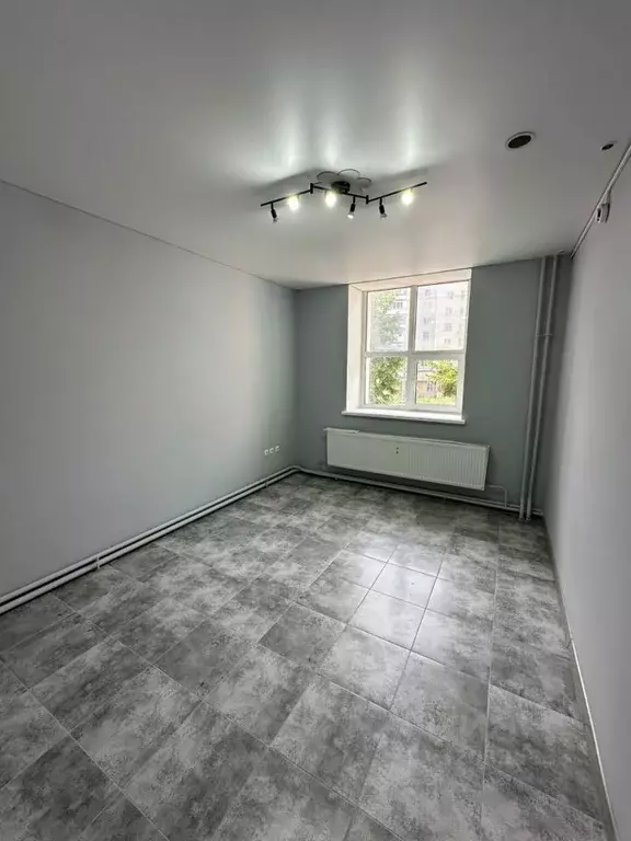 Помещение свободного назначения в Татарстан, Казань Гвардейская ул., ... - Фото 0