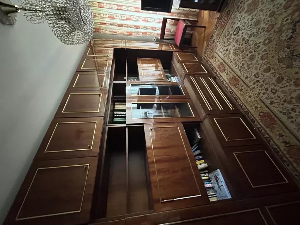 Продается 2-комнатная квартира - Фото 2