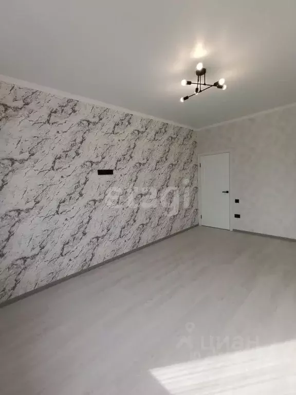 Дом в Ставропольский край, Михайловск Шпаковский район, ул. Владимира ... - Фото 2