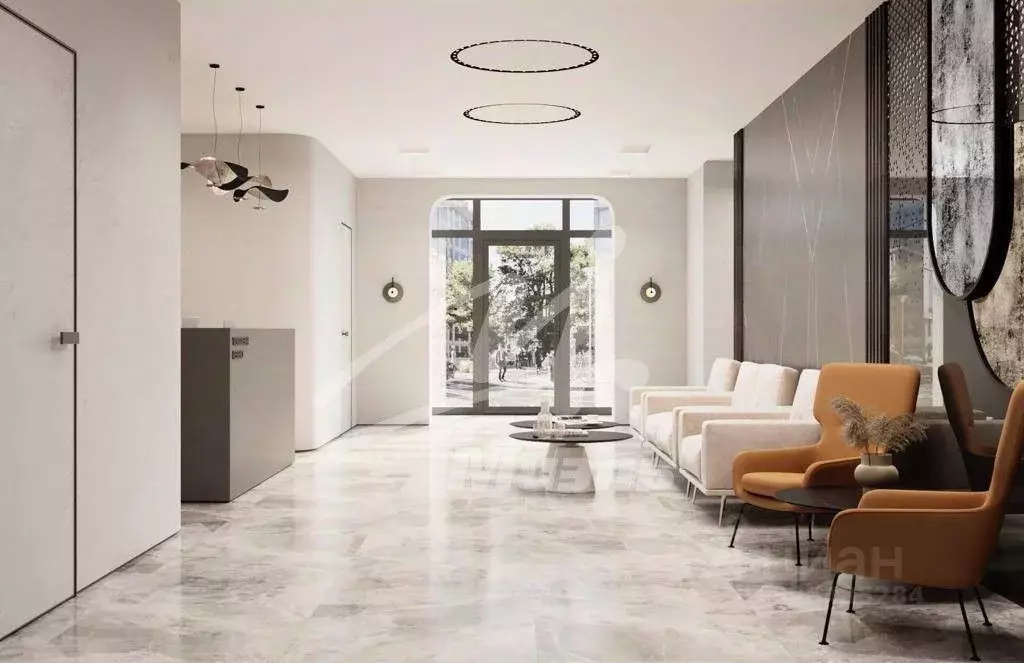 5-к кв. Краснодарский край, Сочи Бытха мкр, ул. Ясногорская, 16А ... - Фото 1