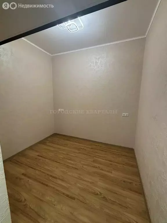 Квартира-студия: Химки, микрорайон Новогорск, Ивановская улица, 12 ... - Фото 2