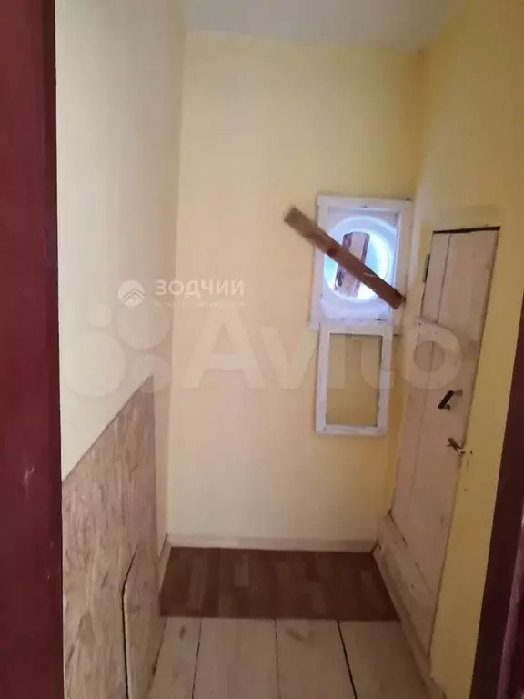 Участок 5 сот. (СНТ, ДНП) - Фото 1