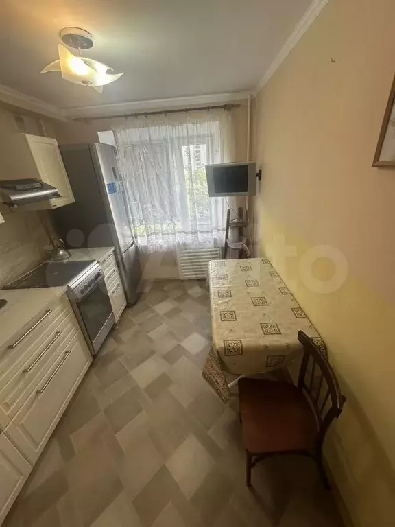 2-к. квартира, 51 м, 6/9 эт. - Фото 1
