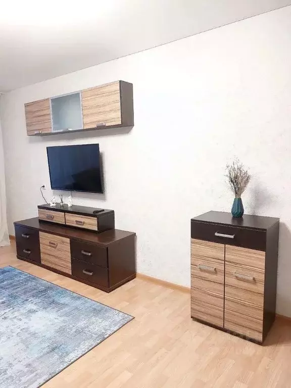 1-к кв. Волгоградская область, Волгоград Невская ул., 12а (35.5 м) - Фото 2