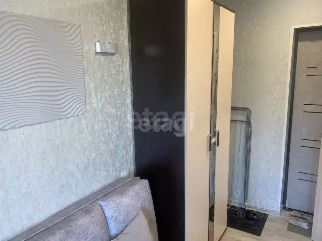 Студия Татарстан, Казань Молодежная ул., 10 (13.0 м) - Фото 0