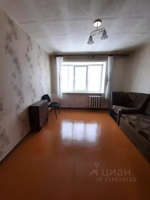 1-к кв. Новгородская область, Великий Новгород ул. Зелинского, 32к2 ... - Фото 1