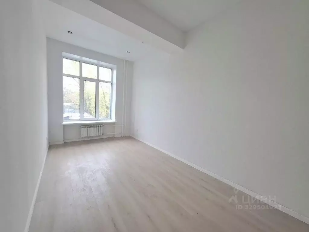 Студия Московская область, Люберцы Октябрьский просп., 403 (19.5 м) - Фото 1