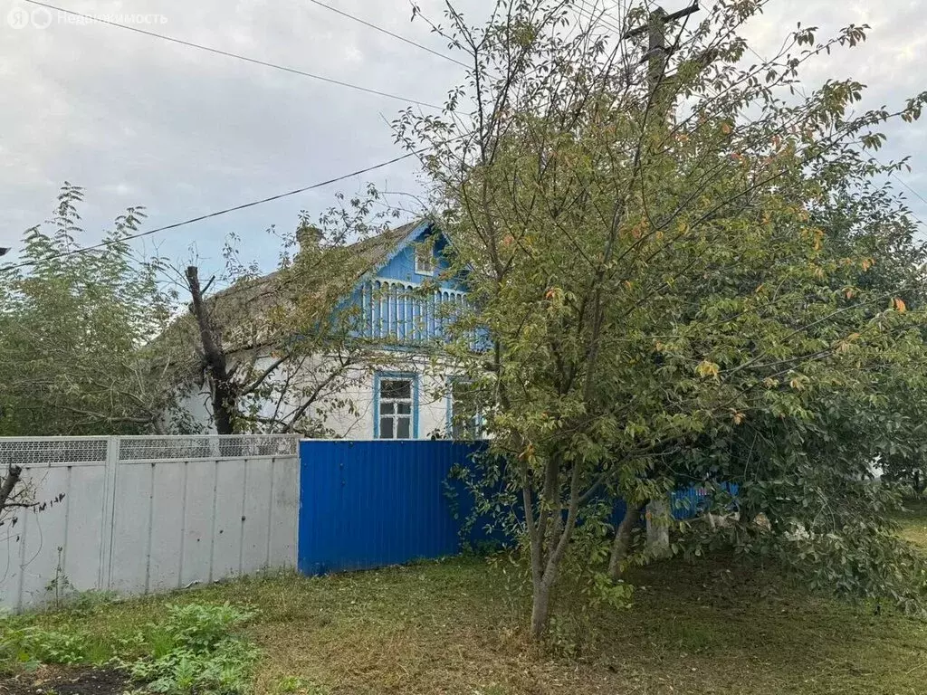 Дом в Курчанская, Красная улица (43.4 м) - Фото 0