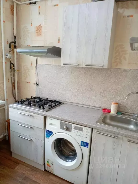 2-к кв. Новгородская область, Великий Новгород Район Софийская ... - Фото 1