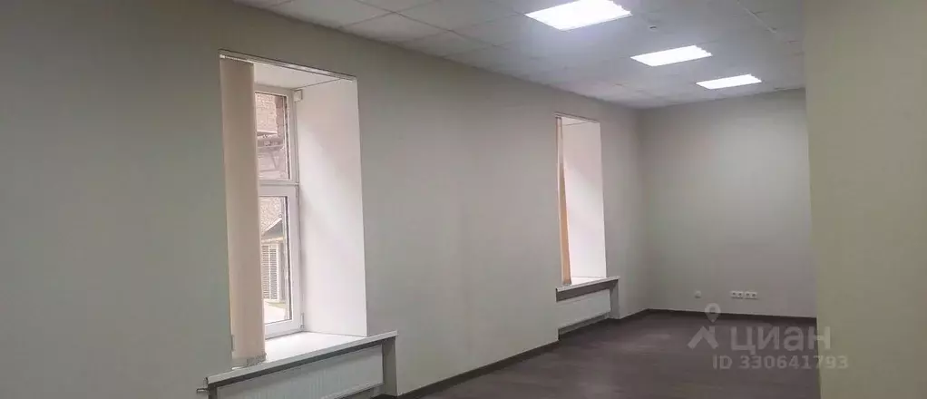 Помещение свободного назначения в Санкт-Петербург Новгородская ул., ... - Фото 1