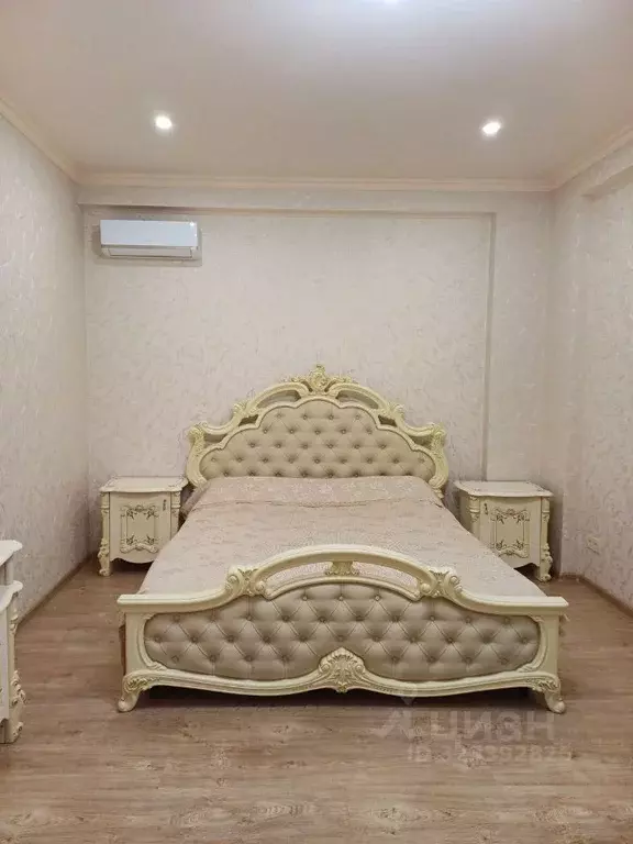 2-к кв. Крым, Ялта ул. Володарского, 3 (90.0 м) - Фото 2