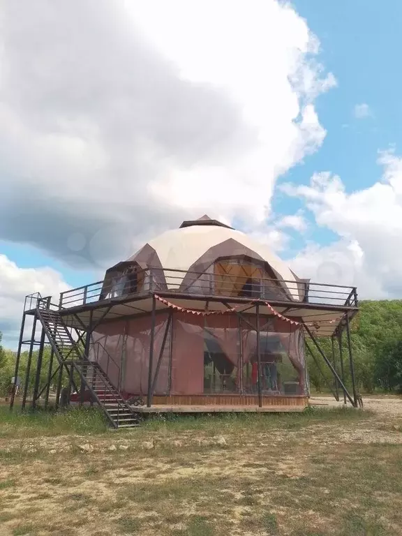 Дом 130 м на участке 11,3 сот. - Фото 0