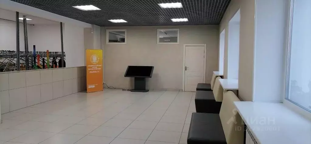 Помещение свободного назначения в Еврейская автономная область, ... - Фото 2