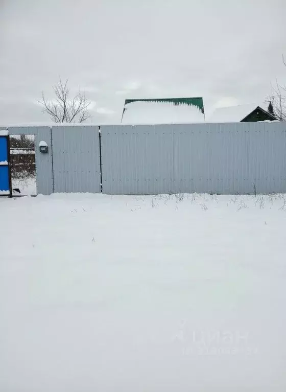 Дом в Оренбургская область, Оренбург Донгузская ул., 54 (68 м) - Фото 1