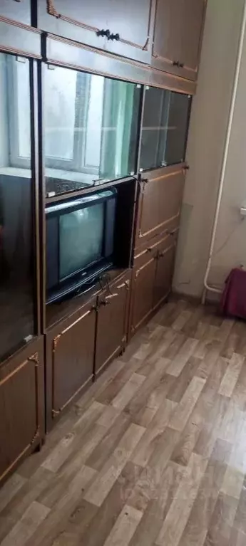 Комната Курская область, Курск ул. Ломоносова, 34 (14.0 м) - Фото 1