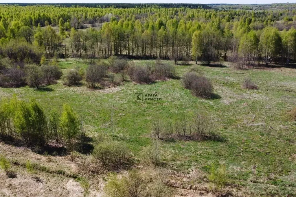 Дом в Московская область, Павлово-Посадский городской округ, д. ... - Фото 2