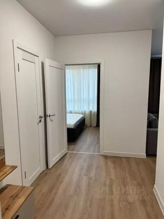 2-к кв. Москва Сосенское поселение, просп. Куприна, 30к1 (40.0 м) - Фото 2