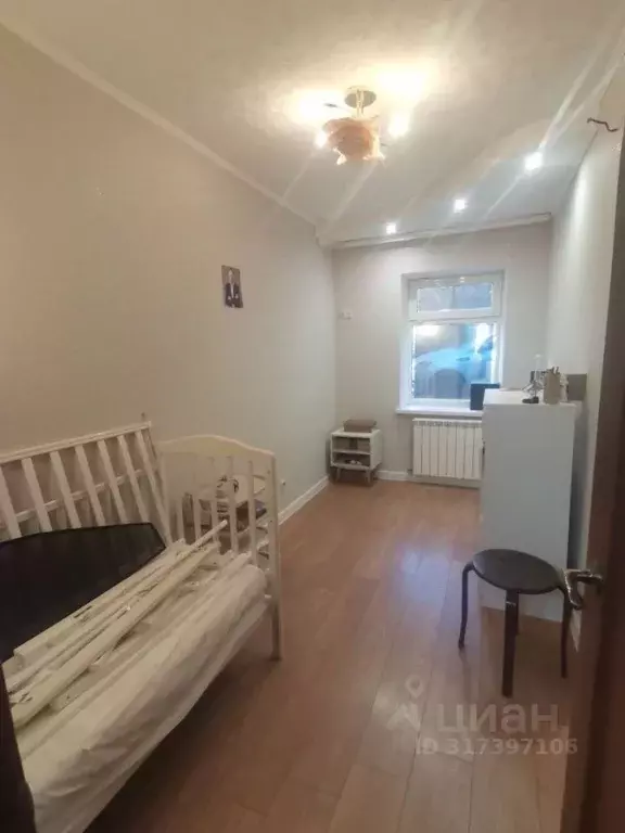 Дом в Ростовская область, Ростов-на-Дону Новое Поселение мкр, ул. ... - Фото 0