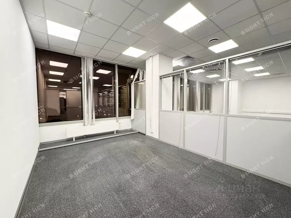 Офис в Санкт-Петербург Стартовая ул., 8 (187 м) - Фото 1