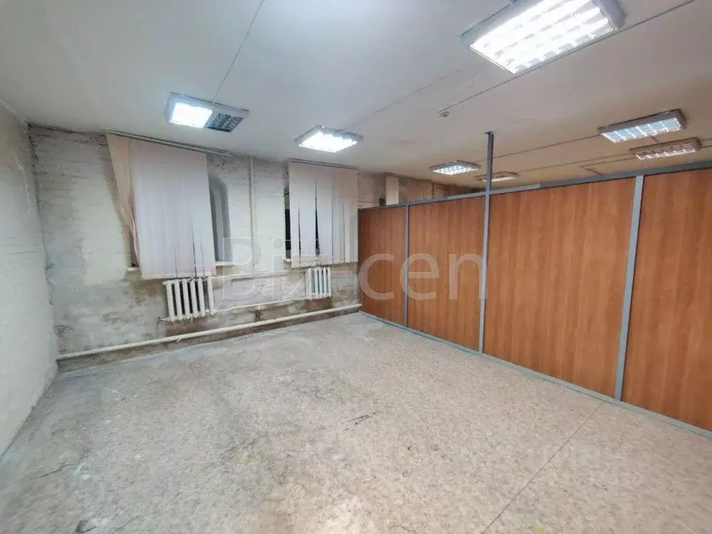 Офис в Санкт-Петербург Таврическая ул., 17 (65 м) - Фото 1