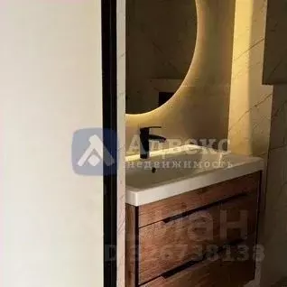 1-к кв. Тюменская область, Тюмень ул. Клары Цеткин, 61к6 (37.6 м) - Фото 1