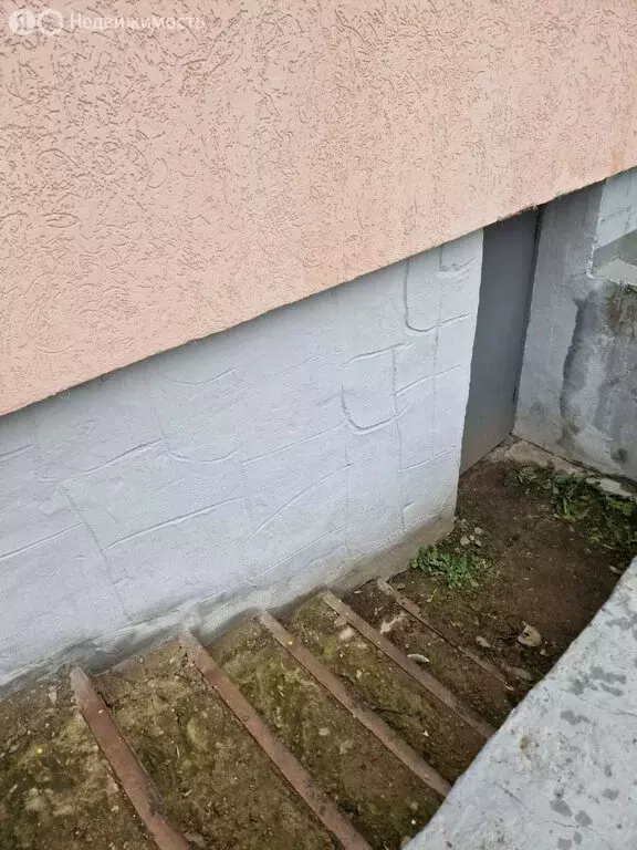 Помещение свободного назначения (63.8 м) - Фото 2