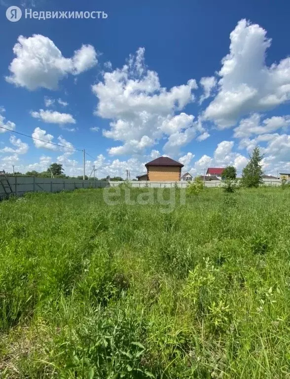 Купить Квартиру В Старниково Раменский Район