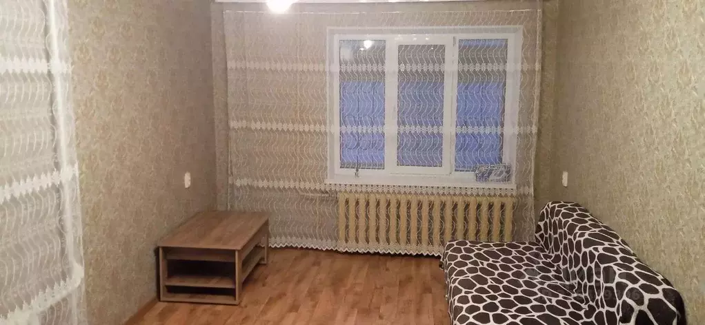 1-к кв. Свердловская область, Екатеринбург ул. Стрелочников, 13 (34.5 ... - Фото 1